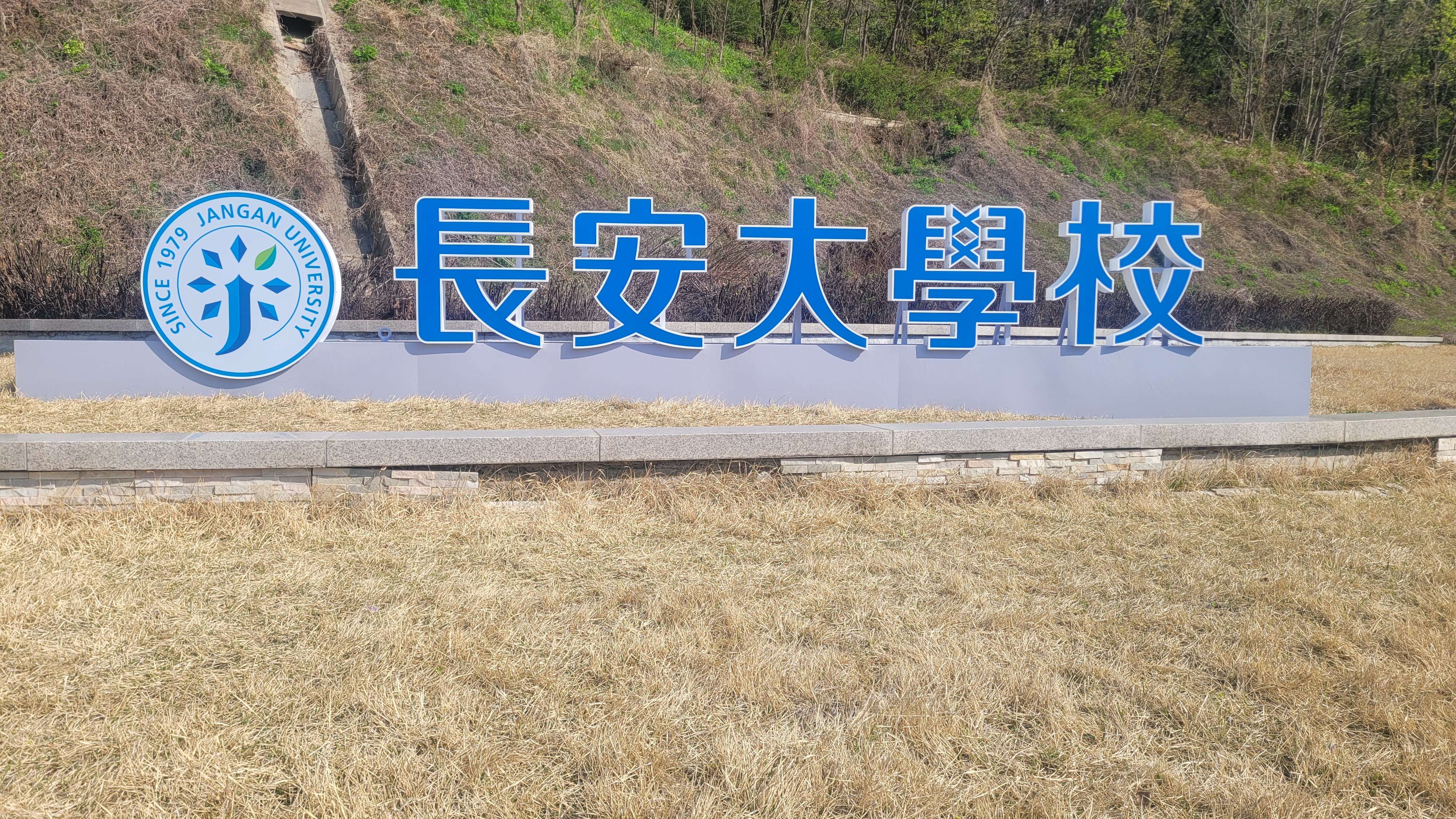 20260415_154937.jpg