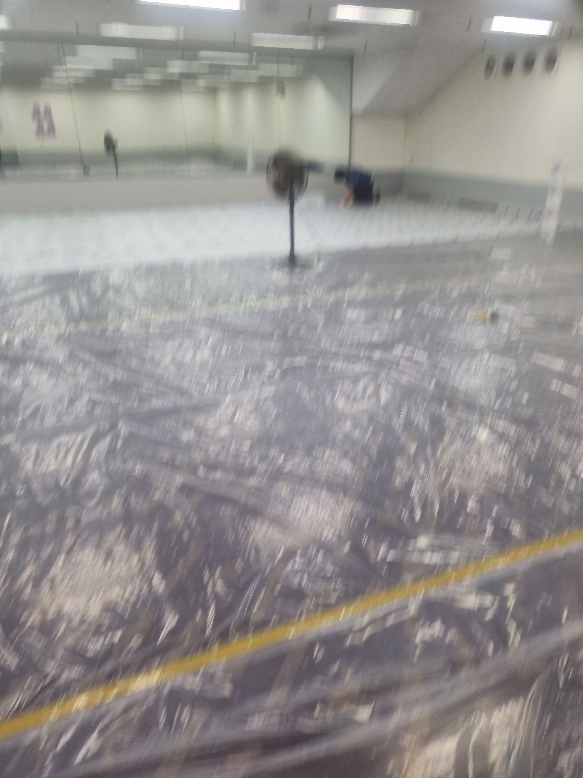 Resized_20240816_093322_1723802674569.jpeg