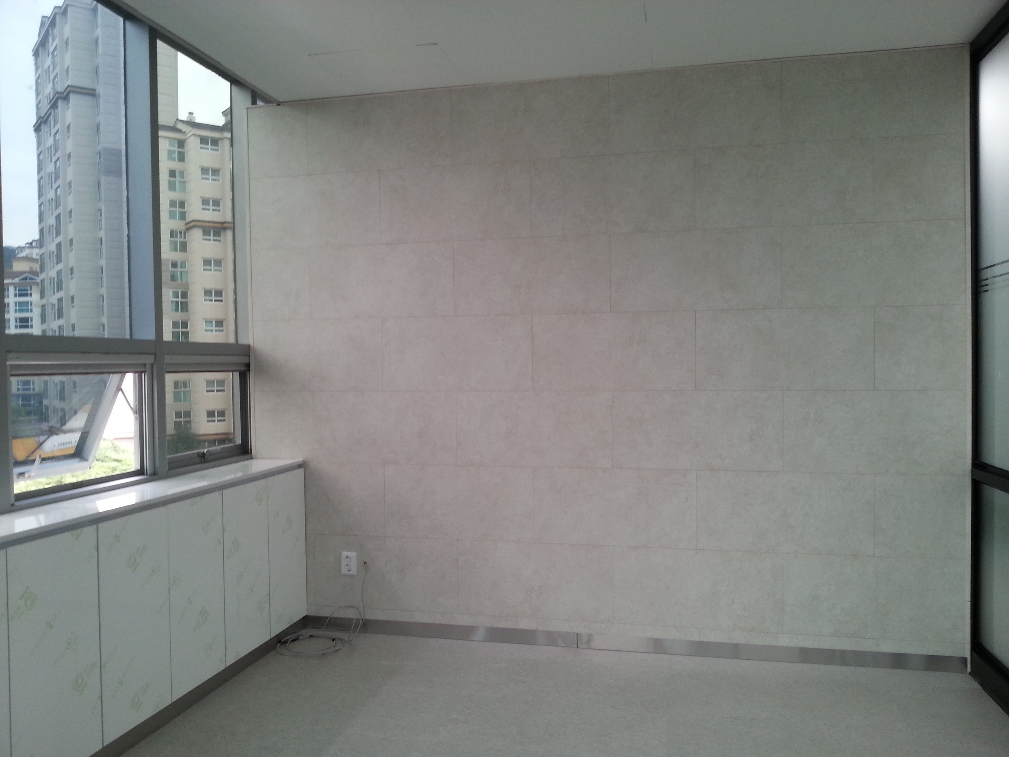 20160802_114306.jpg