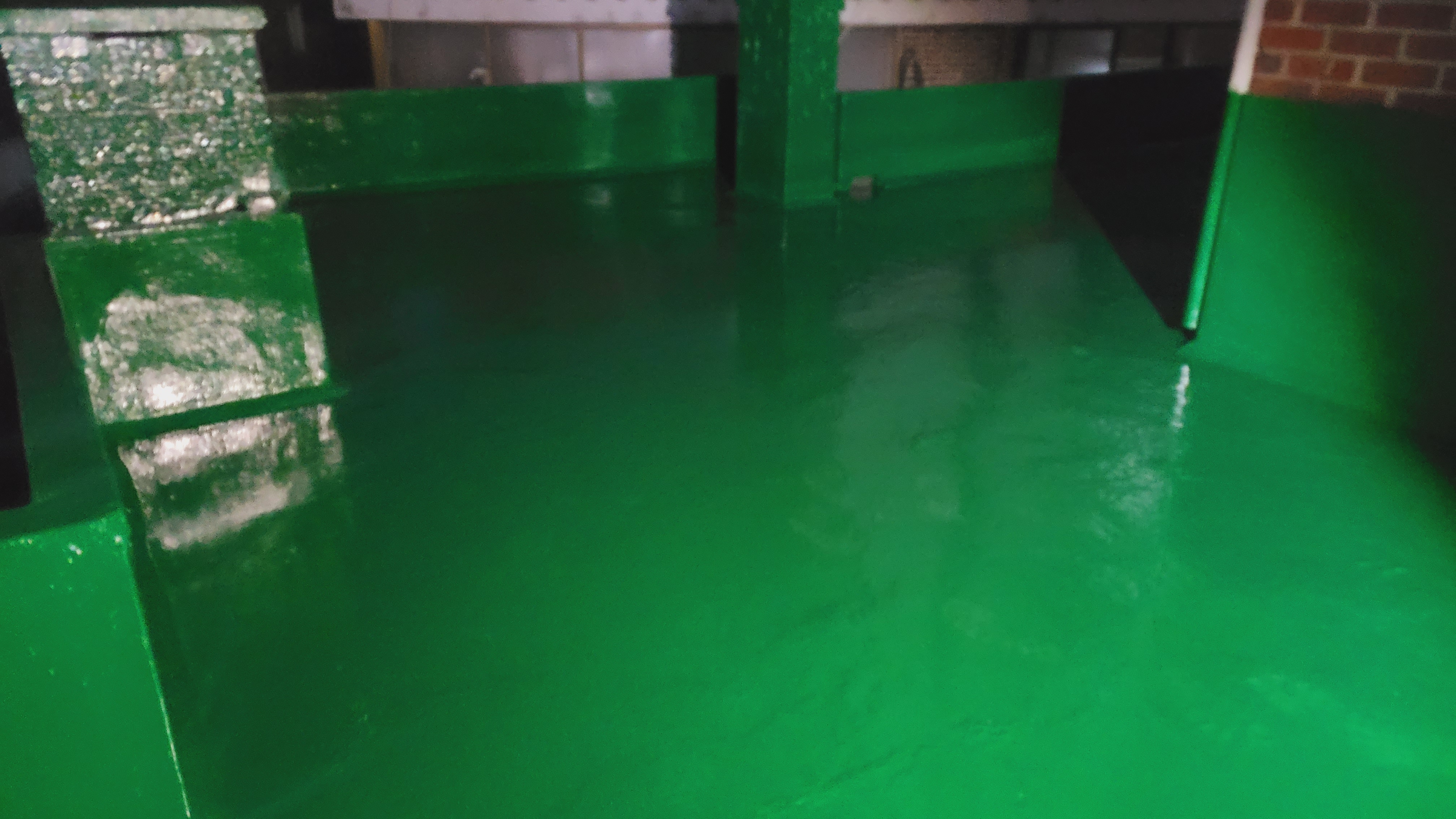 KakaoTalk_20251028_045915136_01 (1).jpg