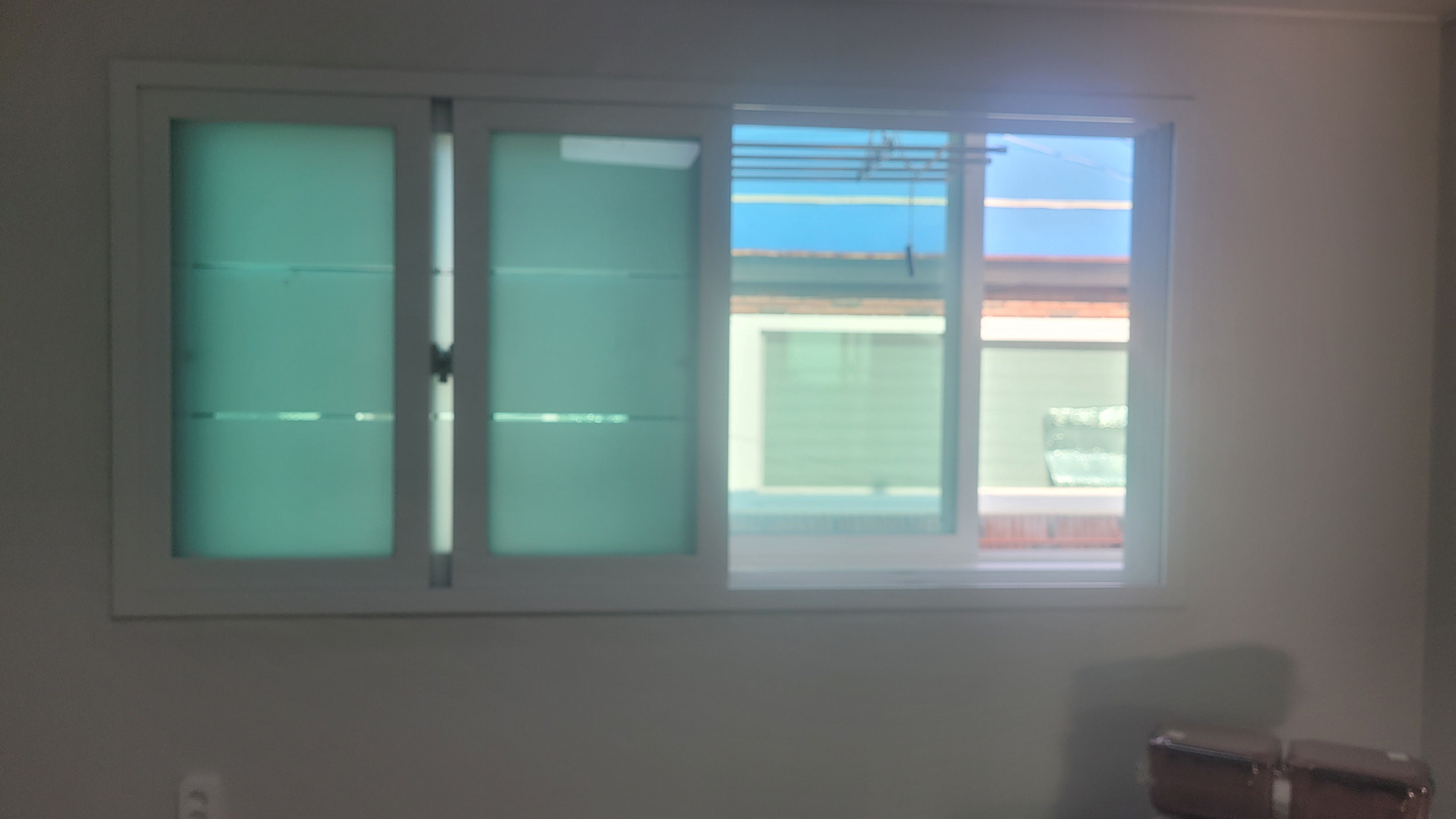 20220729_080900.jpg