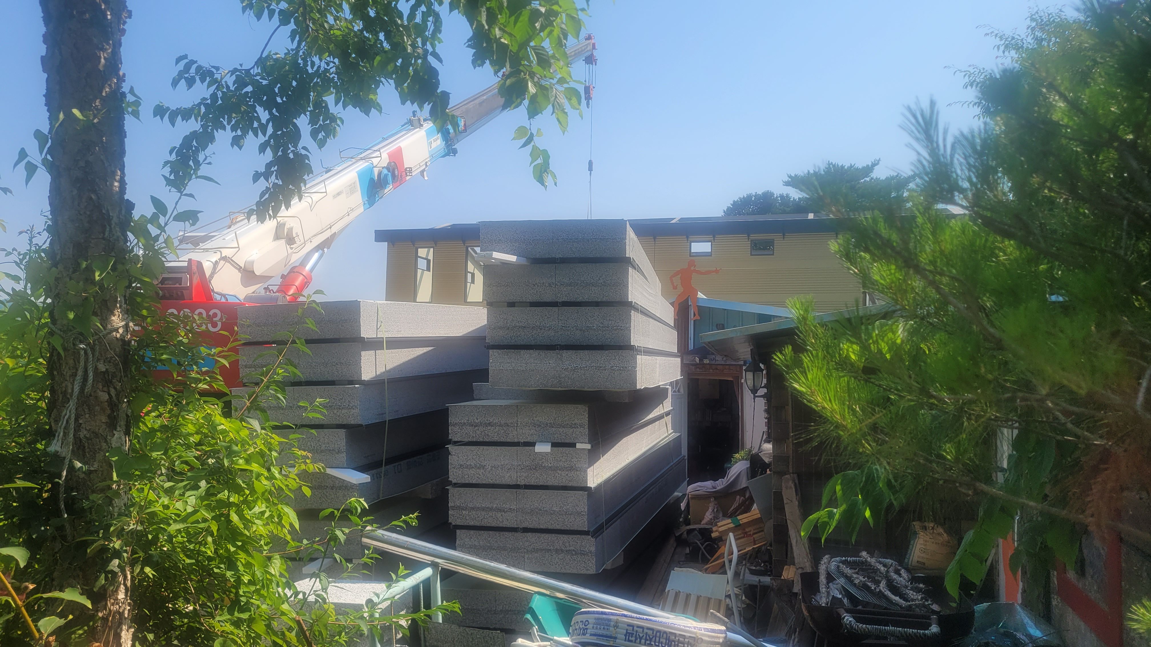 20240620_094213.jpg