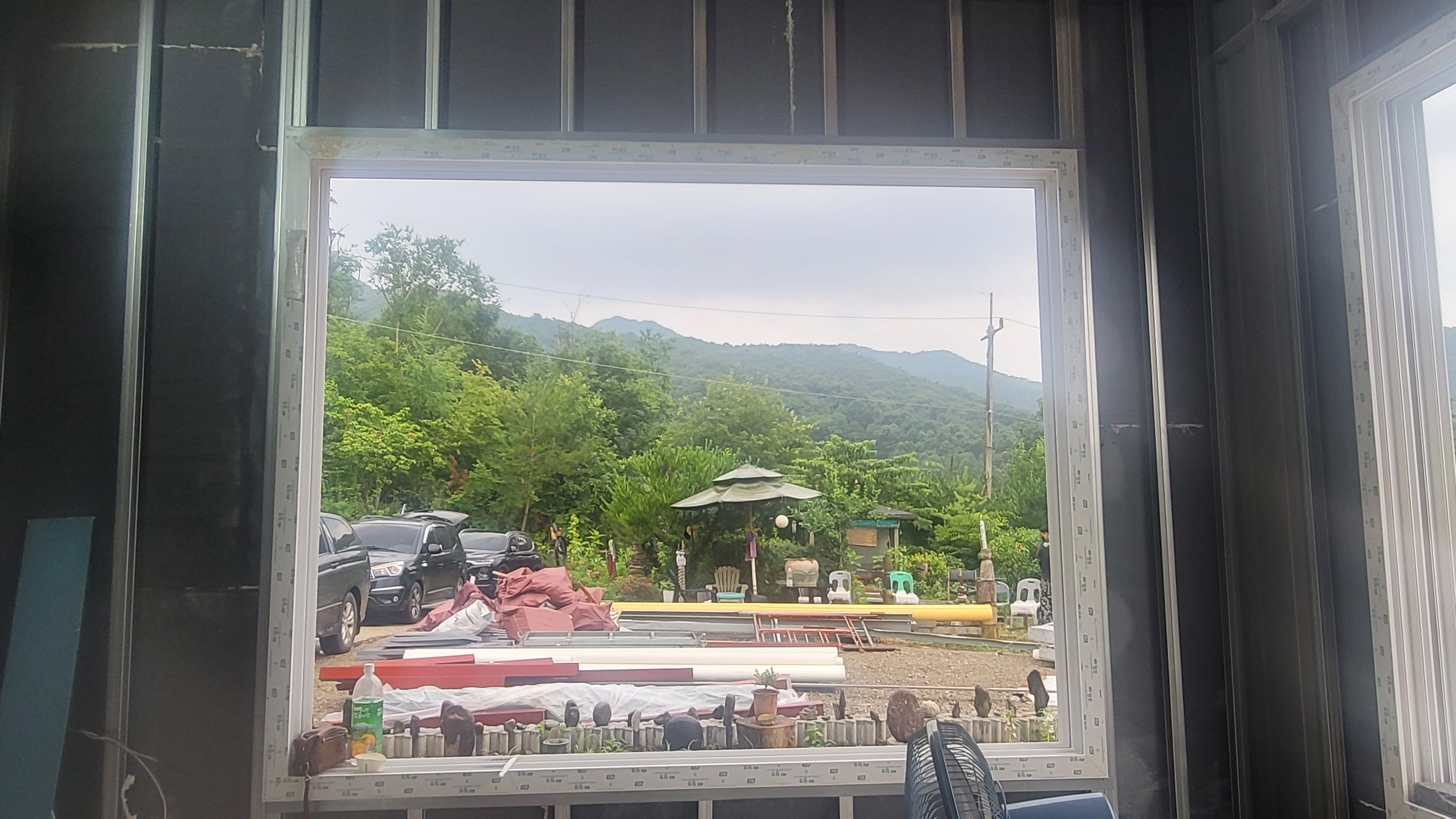 20240702_083309.jpg